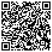 QR Code for American Red Cross Pioneer Valley Chapter in Springfield, MA 01104