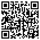 QR Code for Analog Group in Walpole, MA 02081