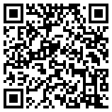 QR Code for Andre Bouchard Decorating in Feeding Hills, MA 01030