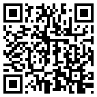QR Code for Arc Boston in Boston, MA 02210