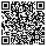 QR Code for Arlington Chiropractic in Arlington, MA 02476