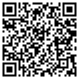 QR Code for Armens Tailoring in Arlington, MA 02474