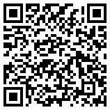 QR Code for Art New England in Boston, MA 02108