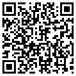 QR Code for Assabet Cleaners in Acton, MA 01720