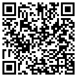 QR Code for ATC Group Services in Agawam, MA 01001