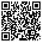 QR Code for Atex in Bedford, MA 01730