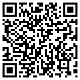 QR Code for Ati Systems in Dorchester, MA 02122