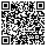 QR Code for Atlantic Mach in Allston, MA 02134