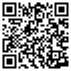 QR Code for Atlas Drilling in Danvers, MA 01923