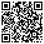 QR Code for At&t in Cambridge, MA 02138