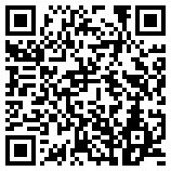 QR Code for Auburn Podiatry in Webster, MA 01570