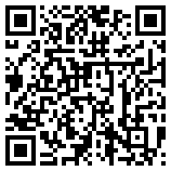 QR Code for Augus Stuart Atty in Norwood, MA 02062