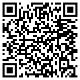 QR Code for Dickran Babigian Cpa in West Newton, MA 02465