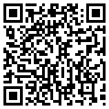 QR Code for Frank Balboa Dmd in Newton, MA 02458