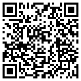 QR Code for Bare Bones Software in Lexington, MA 02420