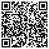 QR Code for Bartels Architecture & Landscape Design in Williamstown, MA 01267