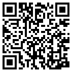 QR Code for B.good in Newton Highlands, MA 02461