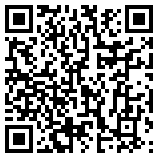 QR Code for Beanstock Coffee Roasters in Eastham, MA 02642