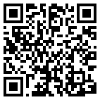 QR Code for Belcastro WM J in Springfield, MA 01104