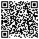 QR Code for Benchmark Mortgage in Hopedale, MA 01747