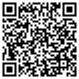 QR Code for Berestka Ins Agency in Chicopee, MA 01013