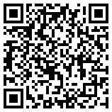QR Code for Best Auto Locksmith in Boston, MA 02108