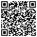 QR Code for Big Picture Framing in Newtonville, MA 02460