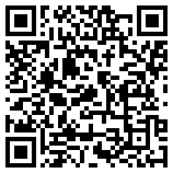 QR Code for Bj's Optical in Franklin, MA 02038