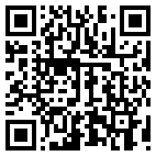 QR Code for Blackbird Ctr in Gloucester, MA 01930