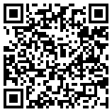 QR Code for The the Blue Oak G in BROCKTON, MA 02301