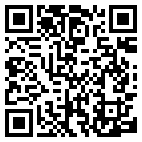 QR Code for Blue Room Cafe in Chicopee, MA 01020