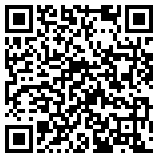 QR Code for Blw Engineers in Littleton, MA 01460