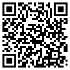 QR Code for Bob's Bait Shop in Winthrop, MA 02152