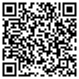 QR Code for Boston Packaging in Boston, MA 02108
