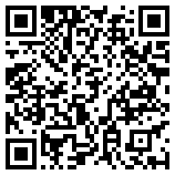 QR Code for Maryann Thompson Architects in Watertown, MA 02472