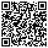 QR Code for Barrows Septic Service in Worcester, MA 01605