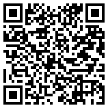 QR Code for Town of Bridgewater in Bridgewater, MA 02324