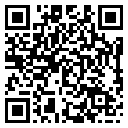 QR Code for Briggs Daniel in Mattapoisett, MA 02739