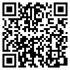 QR Code for Broadway Mobil in Cambridge, MA 02139