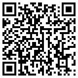 QR Code for City of Brockton in Brockton, MA 02301