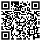 QR Code for Brown Ea A in Middleboro, MA 02346