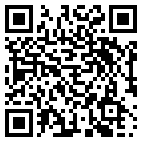 QR Code for Budget Fence in Revere, MA 02151