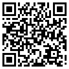 QR Code for Burgerim in Burlington, MA 01803