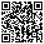 QR Code for Cairnstone Inc in Andover, MA 01810