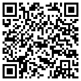 QR Code for California Nails in Boston, MA 02128