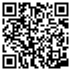 QR Code for Campus Compact FX in Boston, MA 02111