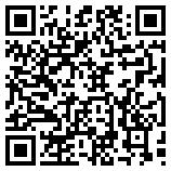 QR Code for Cape Auto Repair in Sandwich, MA 02563