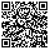 QR Code for Capital Markets Outlook Group in Boston, MA 02110
