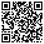 QR Code for Carbonite Inc in Boston, MA 02115