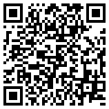 QR Code for Carlotta E Patten Atty in Boston, MA 02111